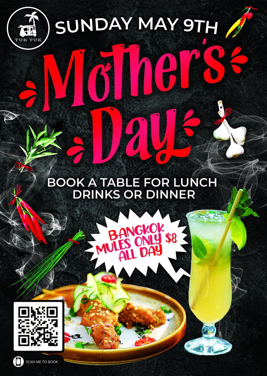 TUKTUK-A4.MOTHERS.DAY-03.05.2021-0268715