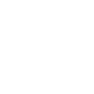 Tuk Tuk Thai Restaurant and Bar