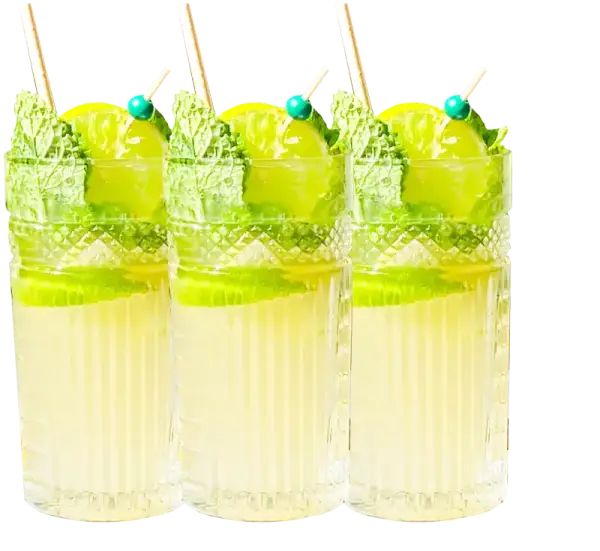 Tuk Tuk Thai Food Restaurant Milton Brisbane - Order takeaway online or book a table!