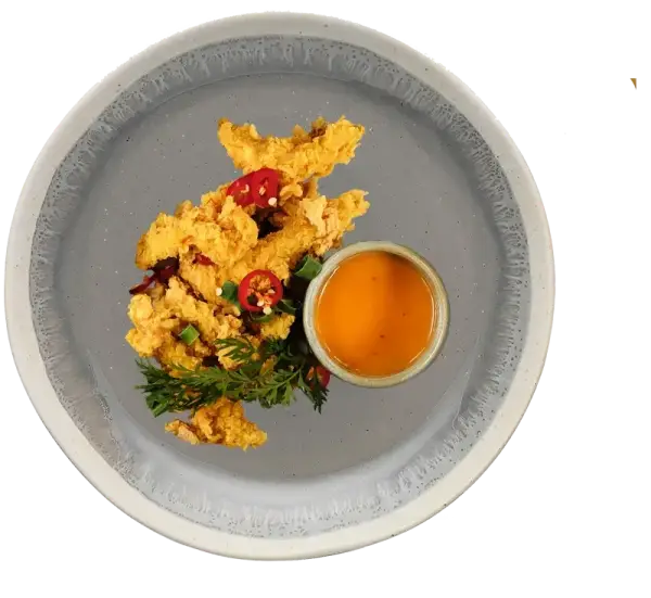 Tuk Tuk Thai Food Restaurant Milton Brisbane - Order takeaway online or book a table!