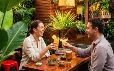 Thai Food brisbane