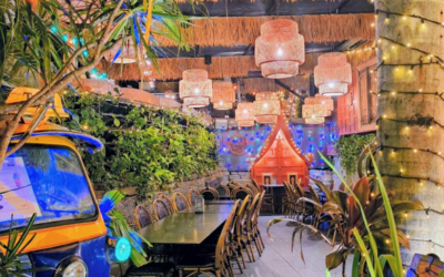 Brisbane Function Planning Guide: Choosing the Right Venue