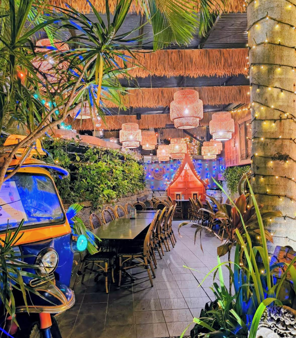 Brisbane Function Planning Guide: Choosing the Right Venue